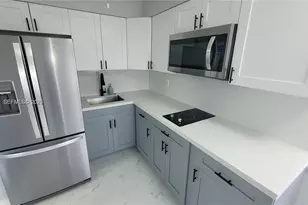 1150 Atlantic Shores Blvd, Hallandale Beach, FL 33009 - Photo 8