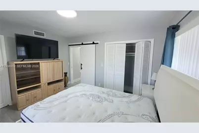 1150 Atlantic Shores Blvd #601, Hallandale Beach, FL 33009 - Photo 10