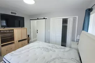 1150 Atlantic Shores Blvd, Hallandale Beach, FL 33009 - Photo 10