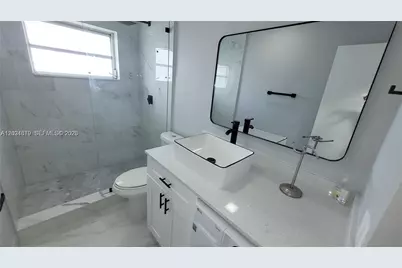 1150 Atlantic Shores Blvd #601, Hallandale Beach, FL 33009 - Photo 14