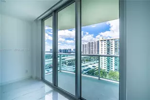 19380 Collins Ave, Sunny Isles Beach, FL 33160 - Photo 12