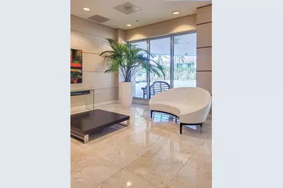 19380 Collins Ave #1105, Sunny Isles Beach, FL 33160 - Photo 28