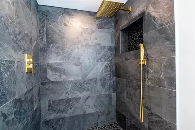19380 Collins Ave #1105, Sunny Isles Beach, FL 33160 - Photo 20