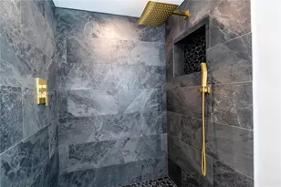 19380 Collins Ave, Sunny Isles Beach, FL 33160 - Photo 20
