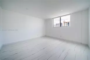 19380 Collins Ave, Sunny Isles Beach, FL 33160 - Photo 24