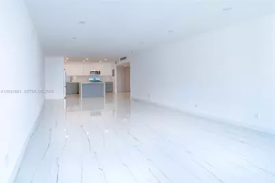 19380 Collins Ave #1105, Sunny Isles Beach, FL 33160 - Photo 16