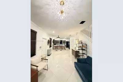 1502 SW 29th St, Fort Lauderdale, FL 33315 - Photo 6