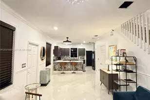 1502 SW 29th St, Fort Lauderdale, FL 33315 - Photo 6