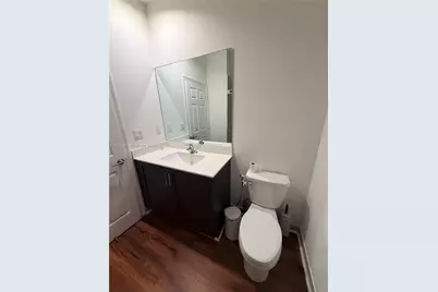 1502 SW 29th St, Fort Lauderdale, FL 33315 - Photo 10