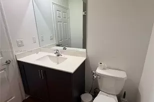 1502 SW 29th St, Fort Lauderdale, FL 33315 - Photo 10