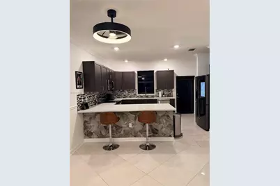 1502 SW 29th St, Fort Lauderdale, FL 33315 - Photo 2