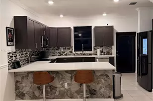 1502 SW 29th St, Fort Lauderdale, FL 33315 - Photo 2