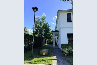 1502 SW 29th St, Fort Lauderdale, FL 33315 - Photo 26