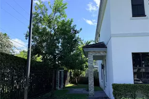 1502 SW 29th St, Fort Lauderdale, FL 33315 - Photo 26