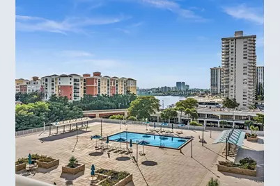 230 174th St #712, Sunny Isles Beach, FL 33160 - Photo 44