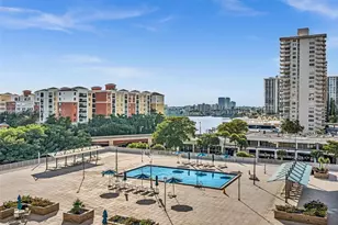 230 174th St, Sunny Isles Beach, FL 33160 - Photo 44