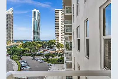 230 174th St #712, Sunny Isles Beach, FL 33160 - Photo 42