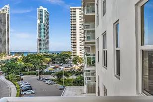 230 174th St, Sunny Isles Beach, FL 33160 - Photo 42