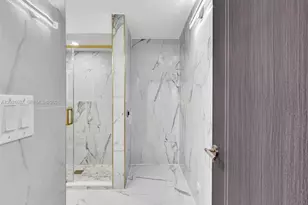 230 174th St, Sunny Isles Beach, FL 33160 - Photo 30