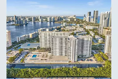230 174th St #712, Sunny Isles Beach, FL 33160 - Photo 50