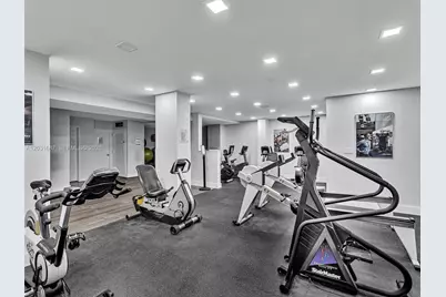 230 174th St #712, Sunny Isles Beach, FL 33160 - Photo 56