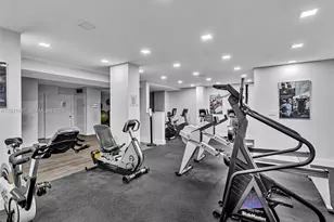230 174th St, Sunny Isles Beach, FL 33160 - Photo 56
