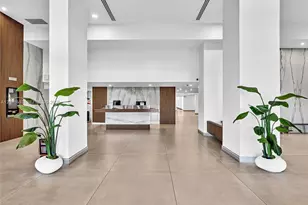 230 174th St, Sunny Isles Beach, FL 33160 - Photo 60
