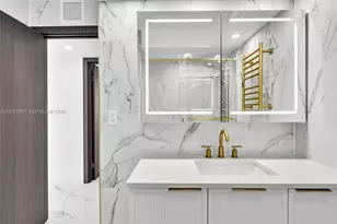 230 174th St, Sunny Isles Beach, FL 33160 - Photo 34