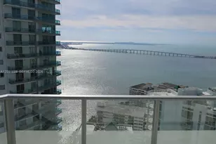 1300 Brickell Bay Dr, Miami, FL 33131 - Photo 2