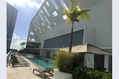 1300 Brickell Bay Dr #3506, Miami, FL 33131 - Photo 10