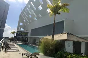 1300 Brickell Bay Dr, Miami, FL 33131 - Photo 10
