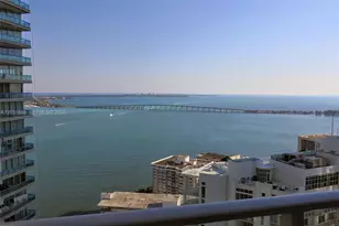 1300 Brickell Bay Dr, Miami, FL 33131 - Photo 32