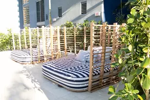 1300 Brickell Bay Dr, Miami, FL 33131 - Photo 24