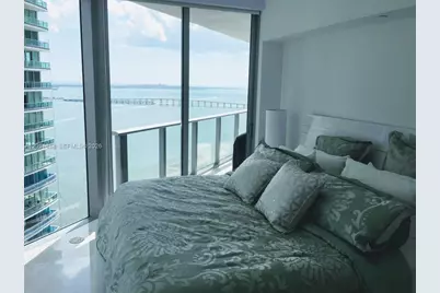 1300 Brickell Bay Dr #3506, Miami, FL 33131 - Photo 8