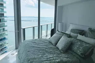1300 Brickell Bay Dr, Miami, FL 33131 - Photo 8