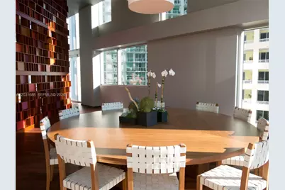 1300 Brickell Bay Dr #3506, Miami, FL 33131 - Photo 26