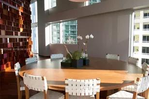 1300 Brickell Bay Dr, Miami, FL 33131 - Photo 26