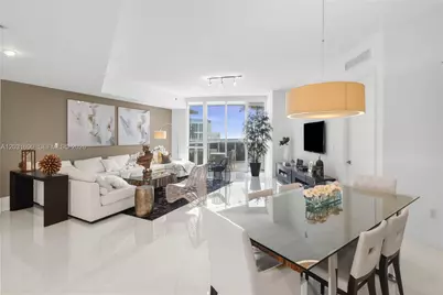 15811 Collins Ave #403, Sunny Isles Beach, FL 33160 - Photo 2