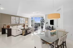 15811 Collins Ave, Sunny Isles Beach, FL 33160 - Photo 2