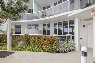 15811 Collins Ave, Sunny Isles Beach, FL 33160 - Photo 12