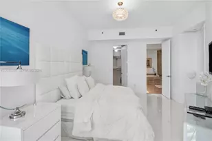 15811 Collins Ave, Sunny Isles Beach, FL 33160 - Photo 24