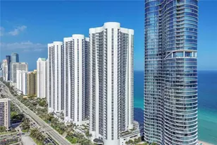 15811 Collins Ave, Sunny Isles Beach, FL 33160 - Photo 60
