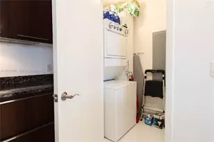 15811 Collins Ave, Sunny Isles Beach, FL 33160 - Photo 42