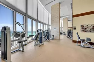 15811 Collins Ave, Sunny Isles Beach, FL 33160 - Photo 52