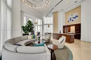 15811 Collins Ave, Sunny Isles Beach, FL 33160 - Photo 56