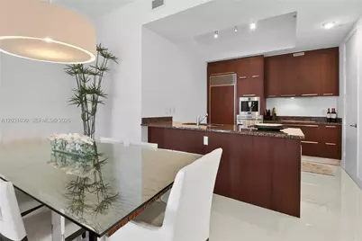 15811 Collins Ave #403, Sunny Isles Beach, FL 33160 - Photo 16