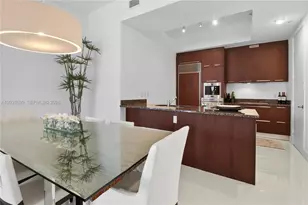 15811 Collins Ave, Sunny Isles Beach, FL 33160 - Photo 16