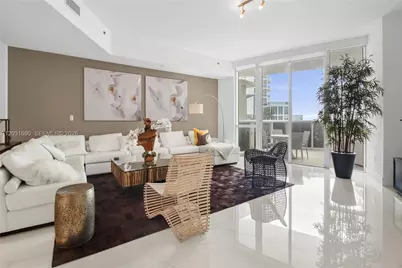 15811 Collins Ave #403, Sunny Isles Beach, FL 33160 - Photo 4