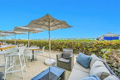 15811 Collins Ave #403, Sunny Isles Beach, FL 33160 - Photo 68