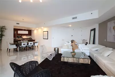 15811 Collins Ave #403, Sunny Isles Beach, FL 33160 - Photo 32